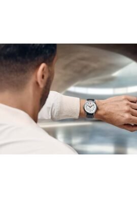 Wenger Terragraph - 01.0541.126