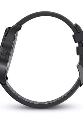 Wenger Terragraph - 01.0541.127