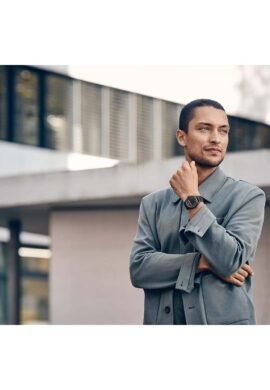 Wenger Terragraph - 01.0541.127