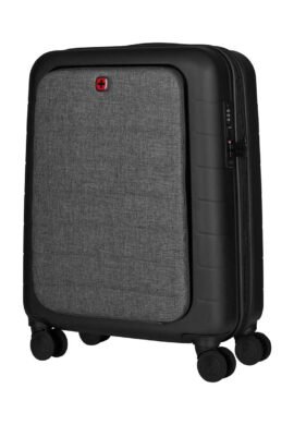 Wenger Maleta Syntry