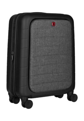 Wenger Maleta Syntry