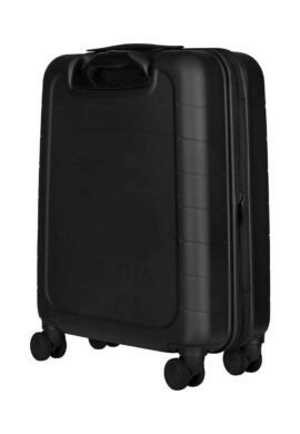 Wenger Maleta Syntry