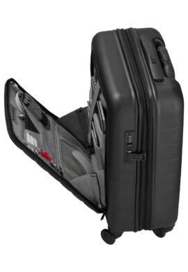 Wenger Maleta Syntry