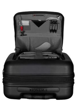 Wenger Maleta Syntry