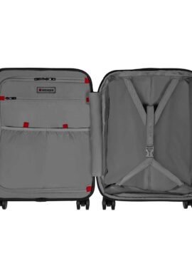 Wenger Maleta Syntry