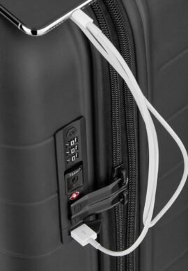 Wenger Maleta Syntry