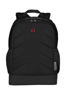 Mochila Wenger Quadma