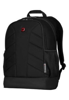 Mochila Wenger Quadma