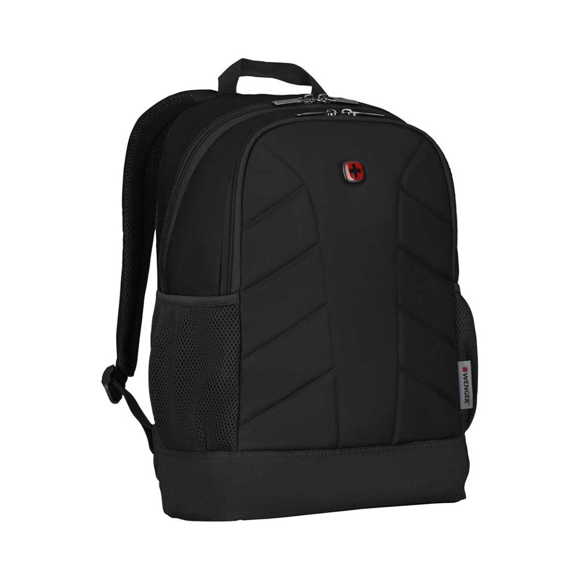 Mochila Wenger Quadma