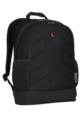 Mochila Wenger Quadma