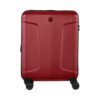 Wenger Maleta Legacy - DC Carry-On