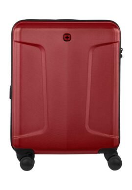 Wenger Maleta Legacy - DC Carry-On