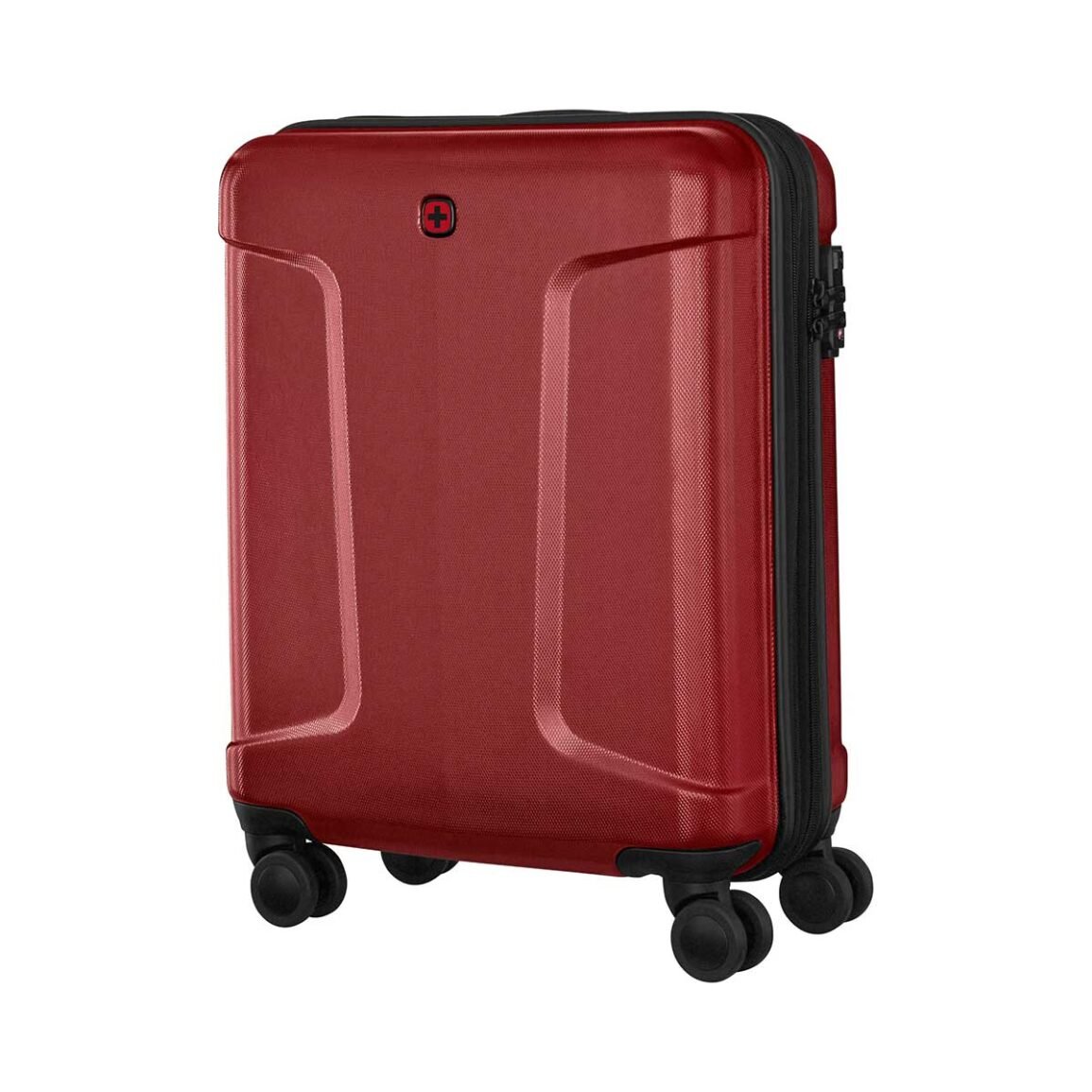 Wenger Maleta Legacy - DC Carry-On