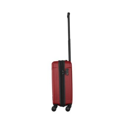 Wenger Maleta Legacy - DC Carry-On