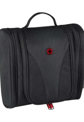 Wenger Kit de neceser para colgar