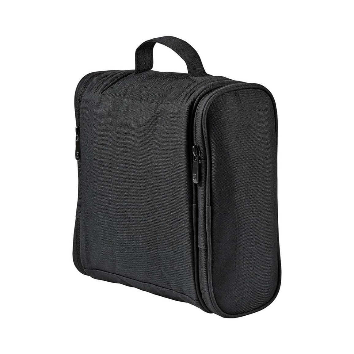 Wenger Kit de neceser para colgar