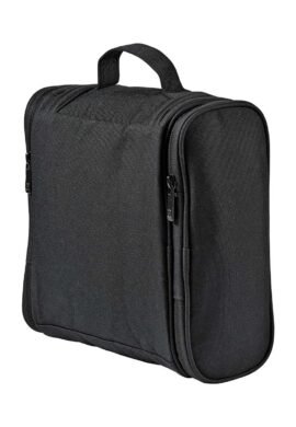 Wenger Kit de neceser para colgar