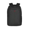 Wenger Mochila BQ 16 pulgadas