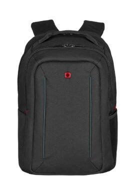 Wenger Mochila BQ 16 pulgadas