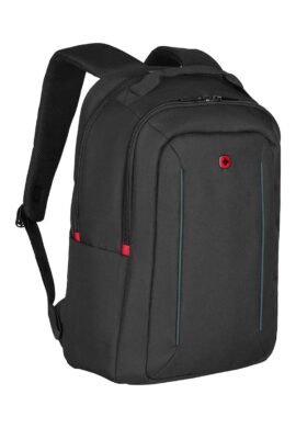 Wenger Mochila BQ 16 pulgadas