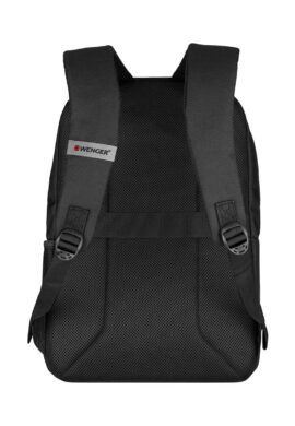 Wenger Mochila BQ 16 pulgadas