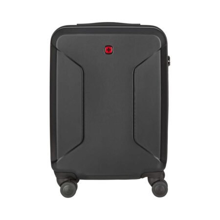 BQ Carry-On