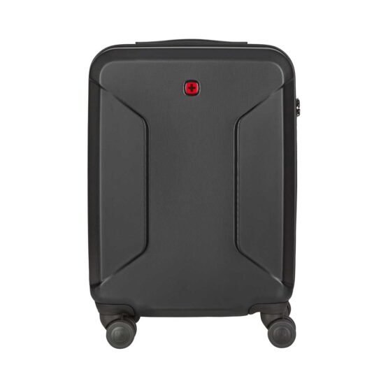 Wenger Maleta BQ Carry-On