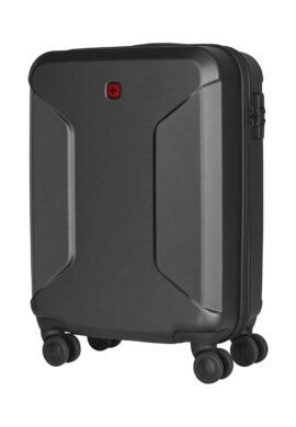 Wenger Maleta BQ Carry-On