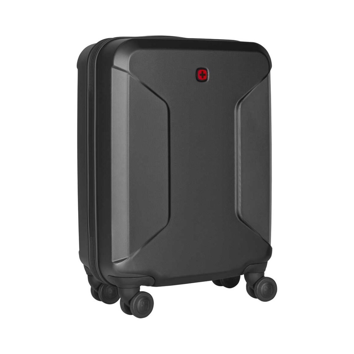 Wenger Maleta BQ Carry-On