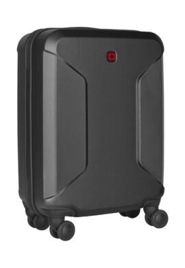 Wenger Maleta BQ Carry-On