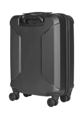 Wenger Maleta BQ Carry-On