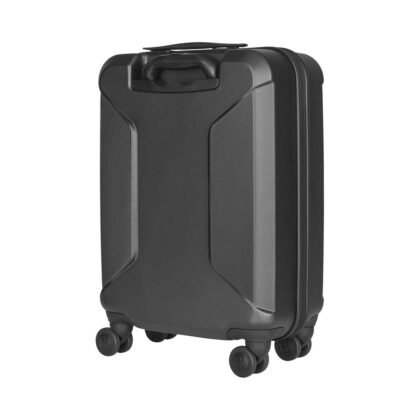Wenger Maleta BQ Carry-On