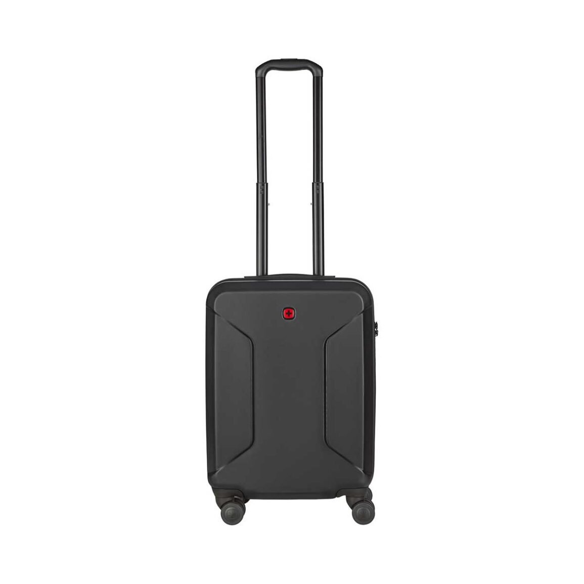 Wenger Maleta BQ Carry-On