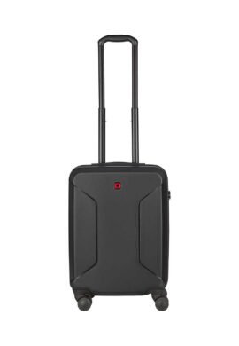 Wenger Maleta BQ Carry-On