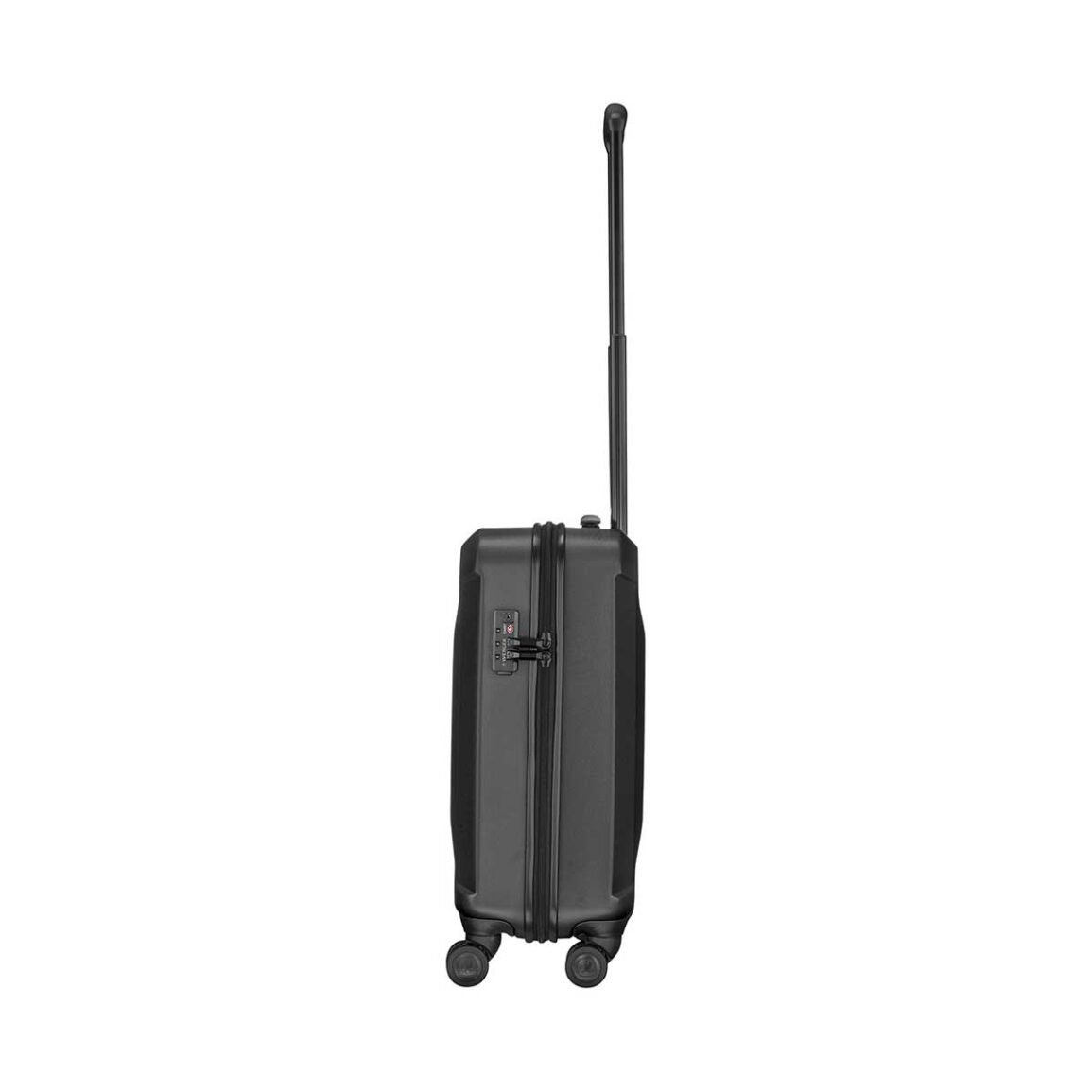 Wenger Maleta BQ Carry-On