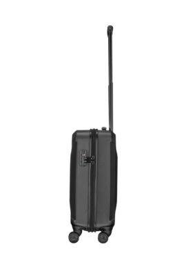 Wenger Maleta BQ Carry-On