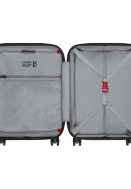 Wenger Maleta BQ Carry-On