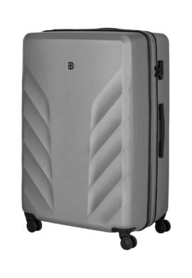Maleta Wenger Motion Large