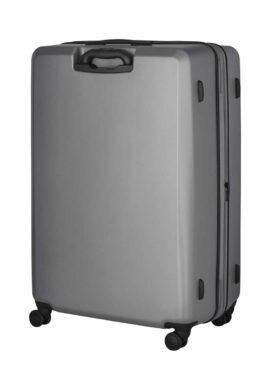 Maleta Wenger Motion Large