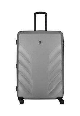 Maleta Wenger Motion Large