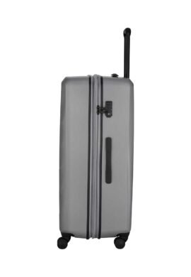 Maleta Wenger Motion Large