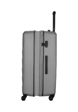 Maleta Wenger Motion Large