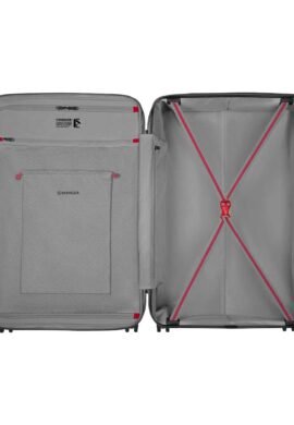 Maleta Wenger Motion Large