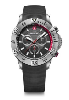 Wenger Seaforce Chrono 01.0643.122