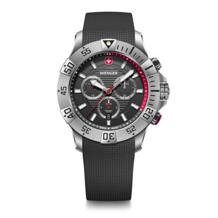 Seaforce Chrono