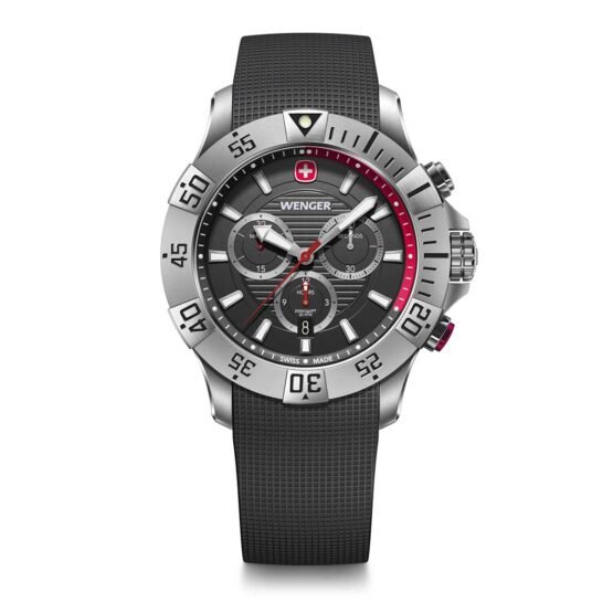 Wenger Seaforce Chrono 01.0643.122