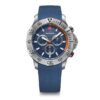 Wenger Seaforce Chrono 01.0643.124