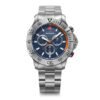 Wenger Seaforce Chrono 01.0643.125