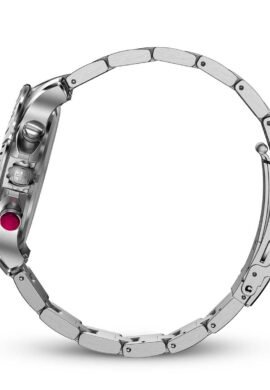 Wenger Seaforce Chrono 01.0643.125