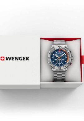 Wenger Seaforce Chrono 01.0643.125